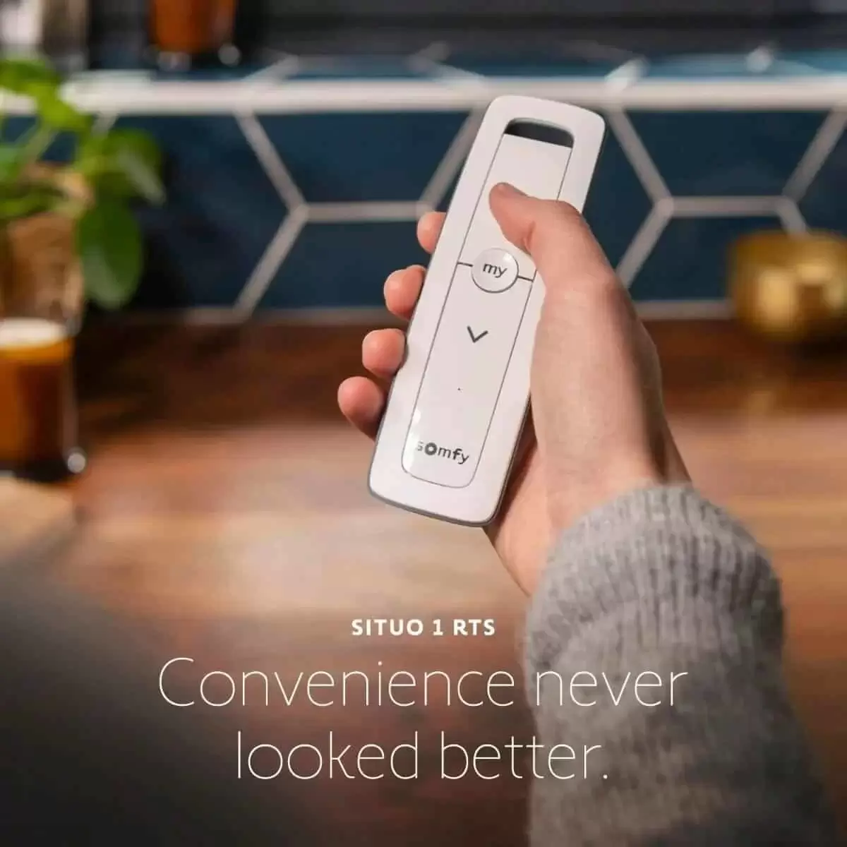 remote remote