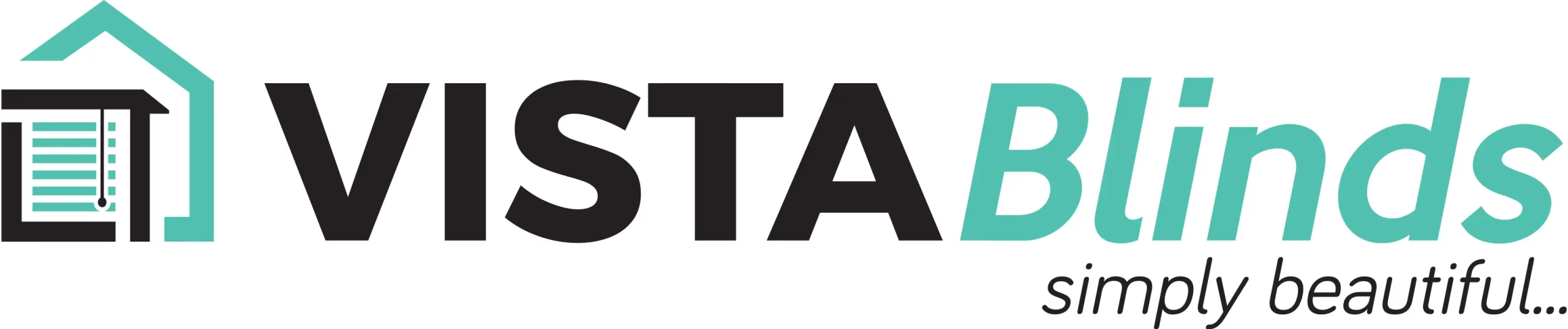 Vistablindslogonew