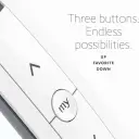 Slide10 Slide10