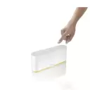 Slide7 Slide7