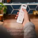 remote remote